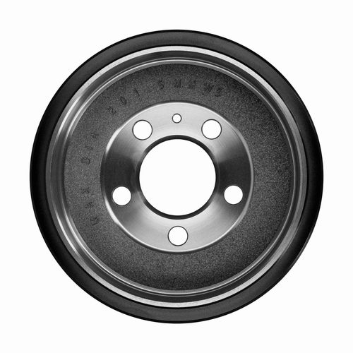 Image du produit pour Tambour de frein