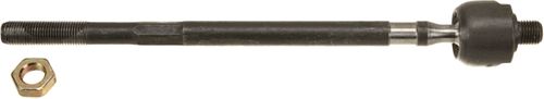 Image du produit pour Rotule de direction intérieure, barre de connexion
