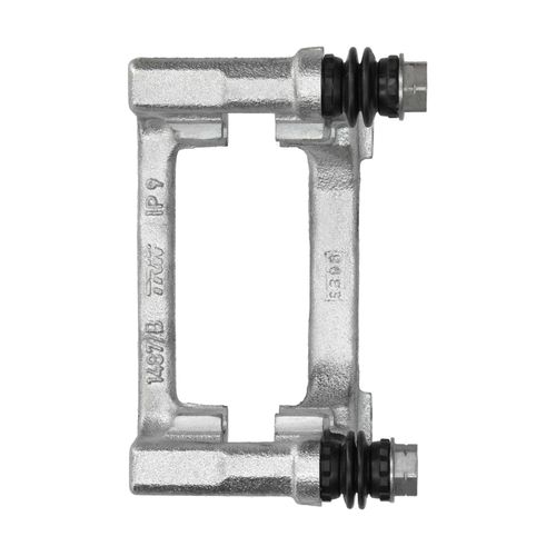 Image du produit pour Support, étrier de frein