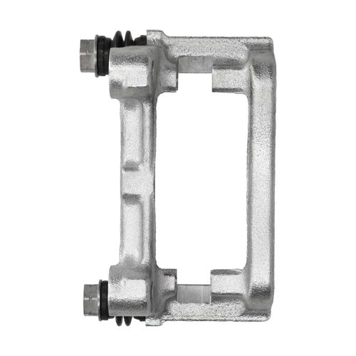 Image du produit pour Support, étrier de frein