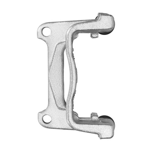 Image du produit pour Support, étrier de frein