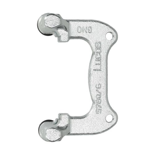 Image du produit pour Support, étrier de frein