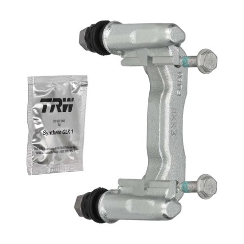 Image du produit pour Support, étrier de frein