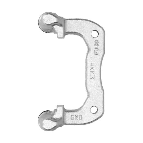 Image du produit pour Support, étrier de frein