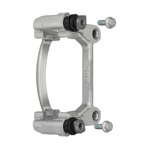 Image du produit pour Support, étrier de frein