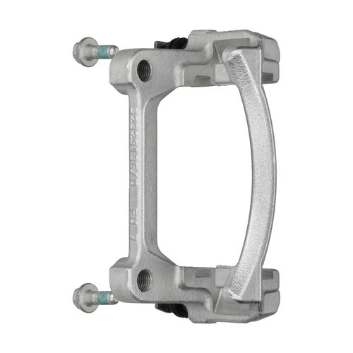 Image du produit pour Support, étrier de frein