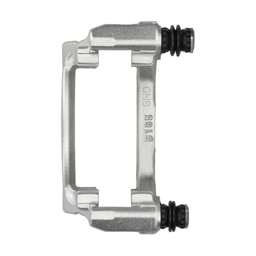 Image du produit pour Support, étrier de frein