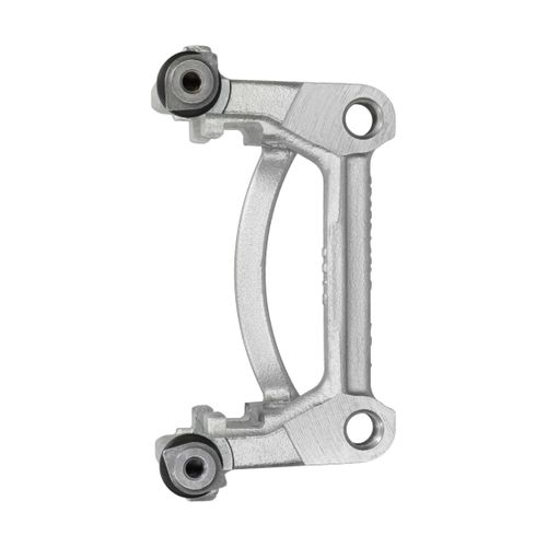 Image du produit pour Support, étrier de frein