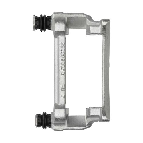 Image du produit pour Support, étrier de frein