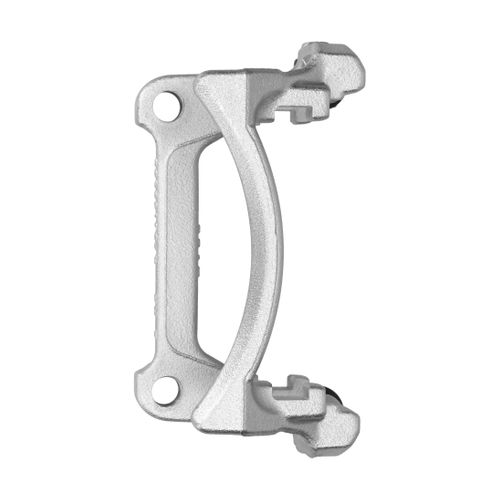 Image du produit pour Support, étrier de frein