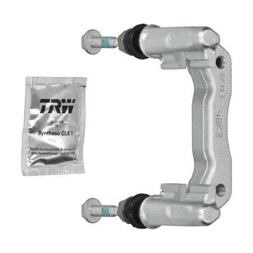Image du produit pour Support, étrier de frein
