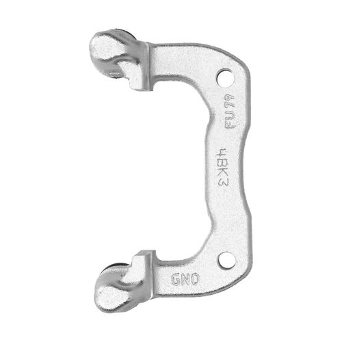 Image du produit pour Support, étrier de frein