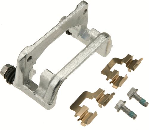 Image du produit pour Support, étrier de frein