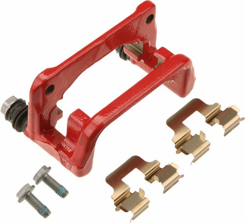 Image du produit pour Support, étrier de frein