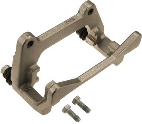 Image du produit pour Support, étrier de frein