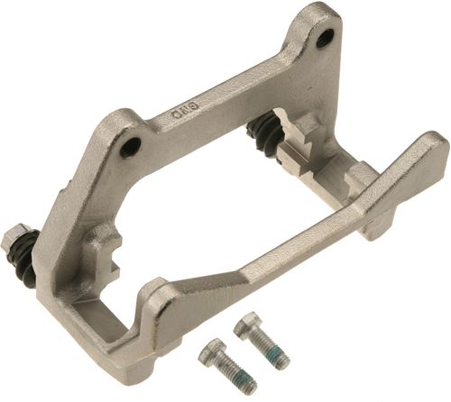 Image du produit pour Support, étrier de frein