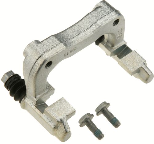 Image du produit pour Support, étrier de frein