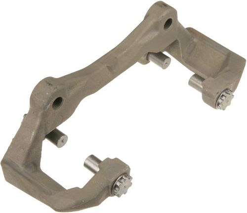 Image du produit pour Support, étrier de frein