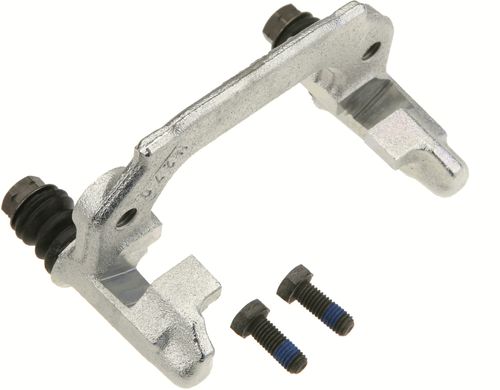 Image du produit pour Support, étrier de frein