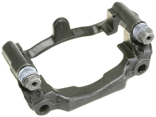 Image du produit pour Support, étrier de frein