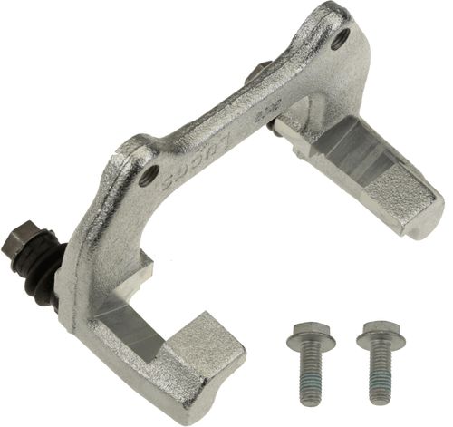 Image du produit pour Support, étrier de frein