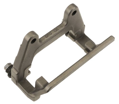 Image du produit pour Support, étrier de frein