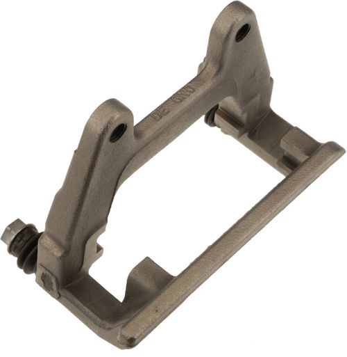Image du produit pour Support, étrier de frein
