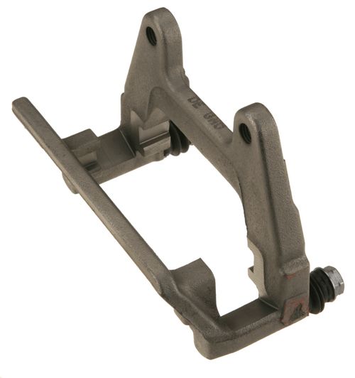Image du produit pour Support, étrier de frein