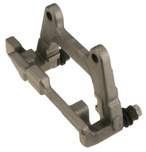 Image du produit pour Support, étrier de frein