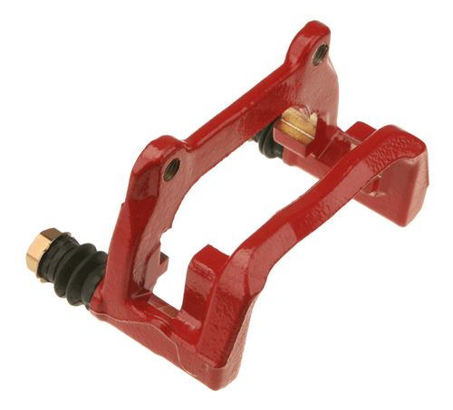 Image du produit pour Support, étrier de frein