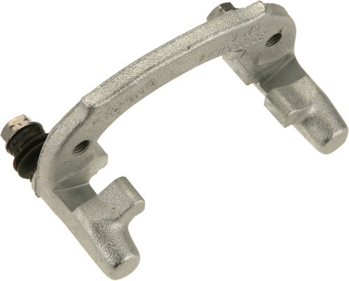 Image du produit pour Support, étrier de frein
