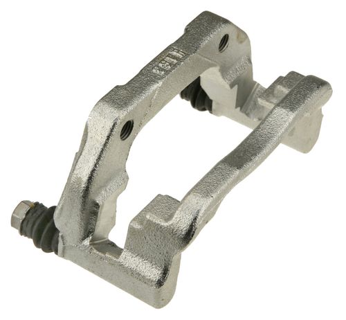 Image du produit pour Support, étrier de frein