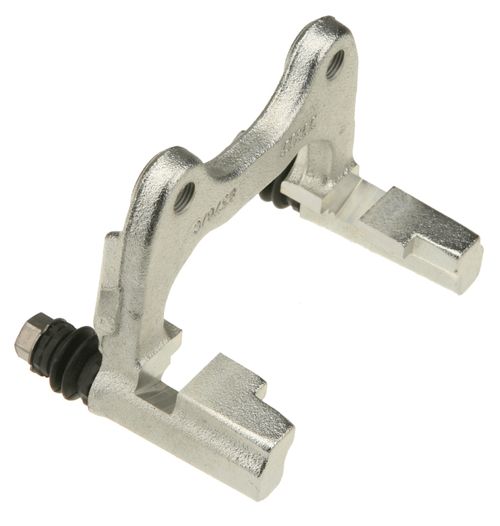 Image du produit pour Support, étrier de frein