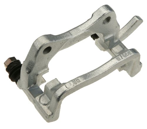 Image du produit pour Support, étrier de frein