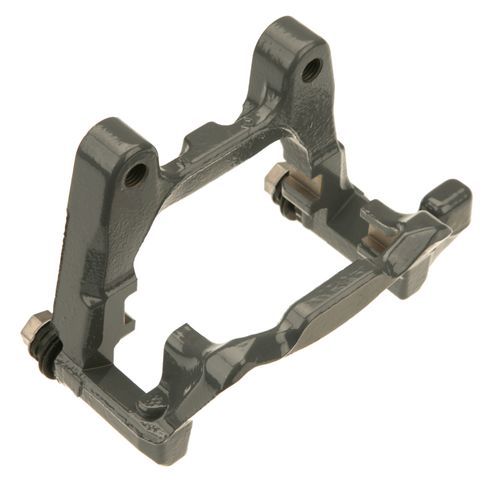 Image du produit pour Support, étrier de frein