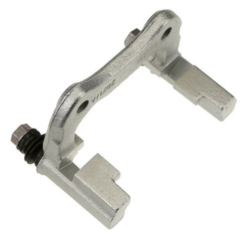 Image du produit pour Support, étrier de frein
