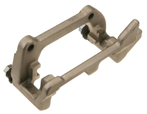 Image du produit pour Support, étrier de frein