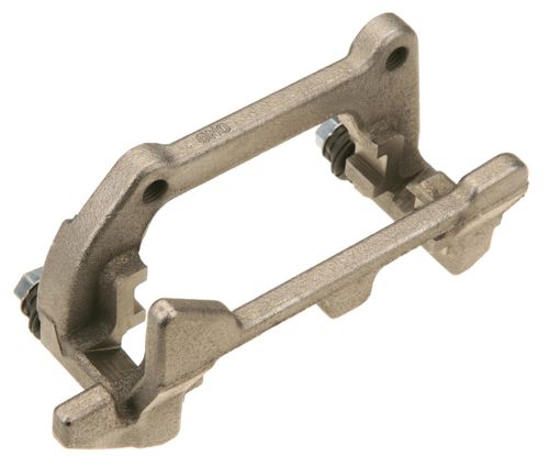 Image du produit pour Support, étrier de frein