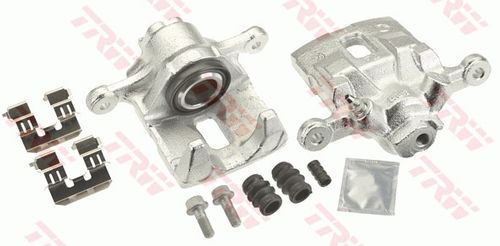 Image du produit pour Étrier de frein