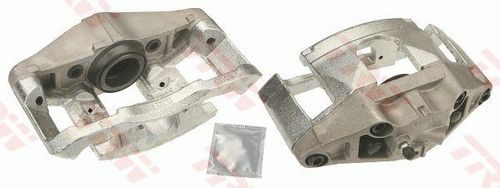 Image du produit pour Étrier de frein