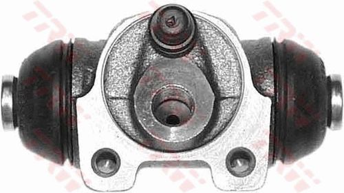 Image du produit pour Cylindre de roue