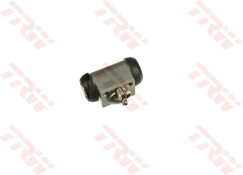 Image du produit pour Cylindre de roue