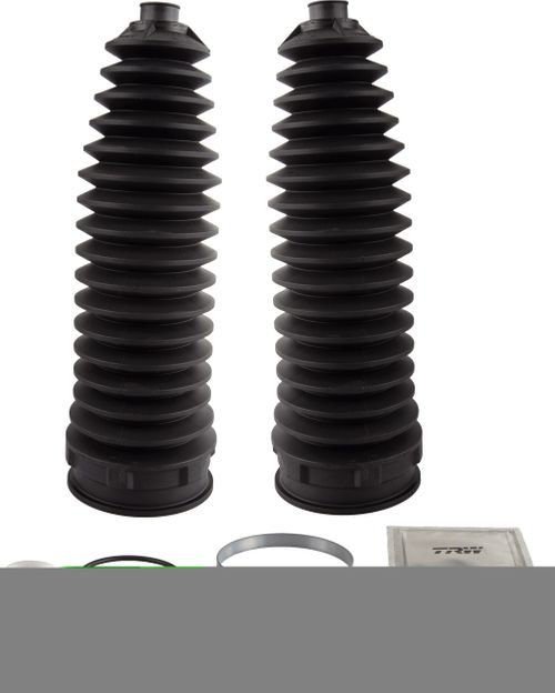 Image du produit pour Jeu de joints-soufflets, direction