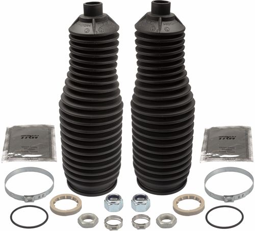 Image du produit pour Jeu de joints-soufflets, direction