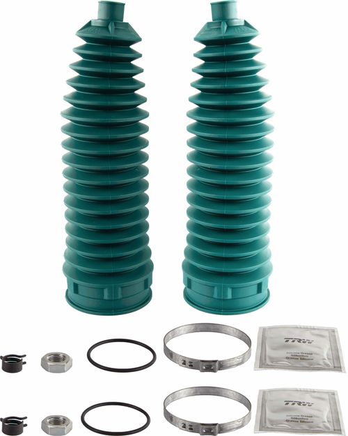 Image du produit pour Jeu de joints-soufflets, direction