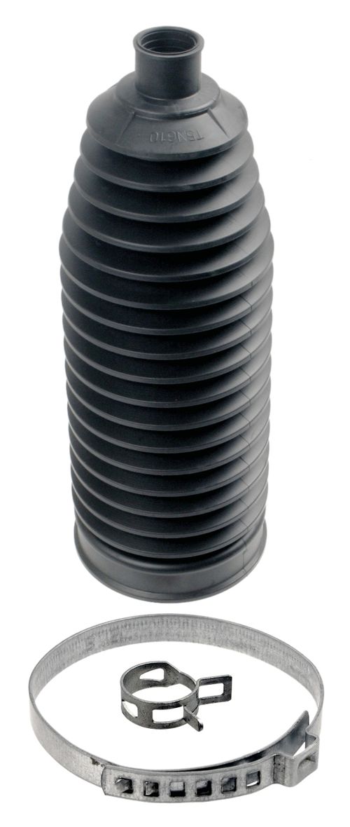 Image du produit pour Joint-soufflet, direction