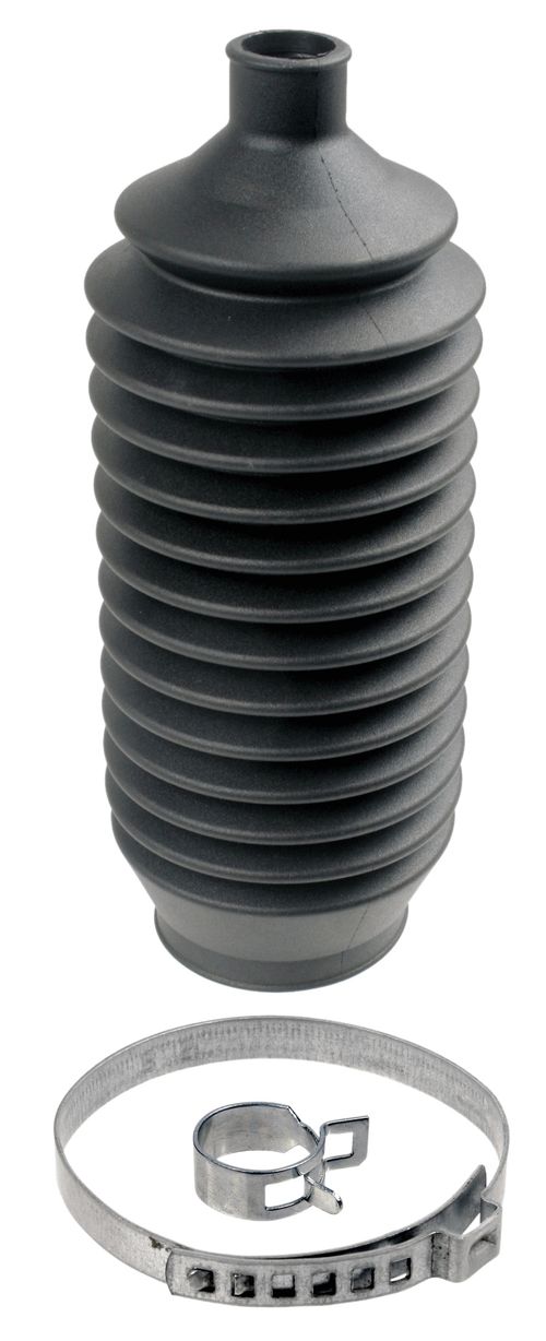 Image du produit pour Joint-soufflet, direction