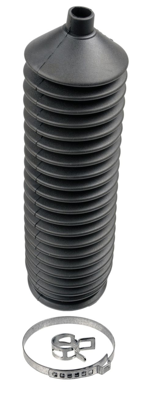 Image du produit pour Joint-soufflet, direction