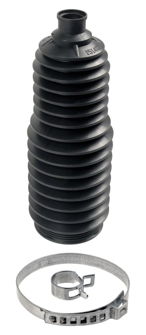 Image du produit pour Joint-soufflet, direction