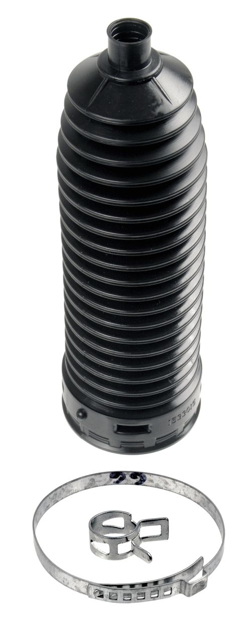 Image du produit pour Joint-soufflet, direction